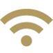 material_symbols_wifi